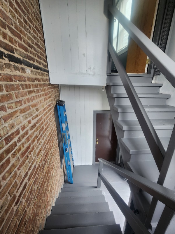 Photo - 7637 S Paulina St Unit 7637 S. Paulina Street