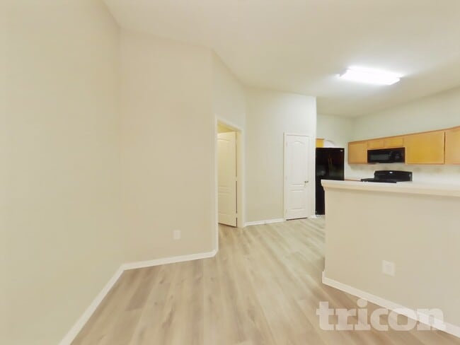 407 Westcreek Drive Royse City TX