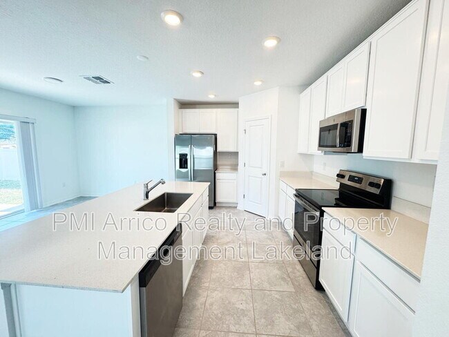 Photo - 645 Bell Prairie Cir