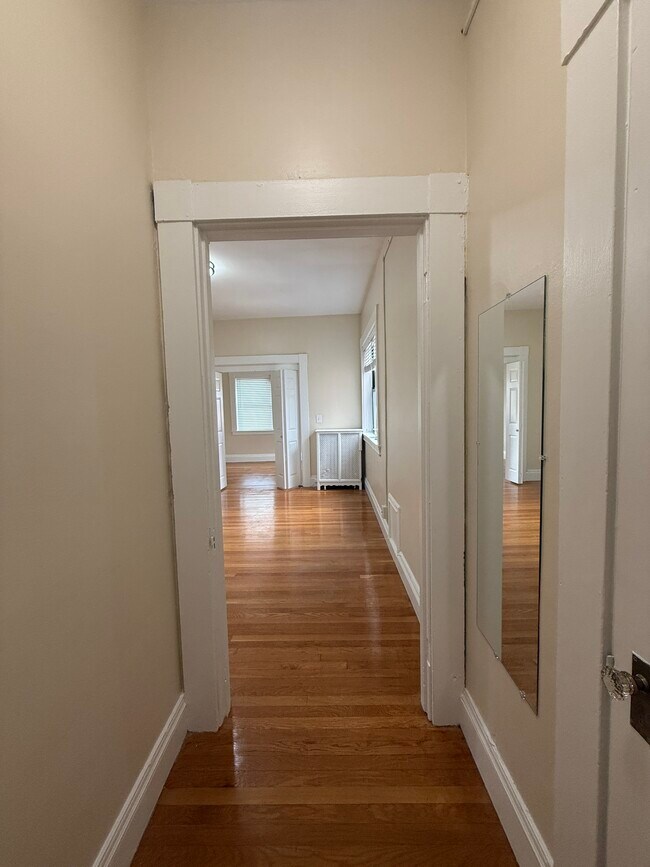 Photo - 1470 Beacon St Unit 65