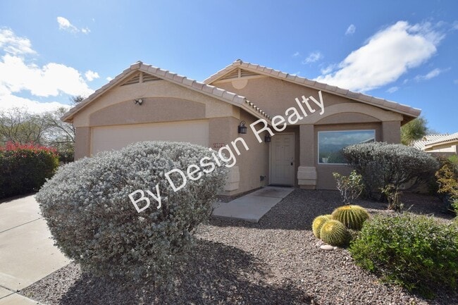 Photo - Corner Lot 3 Bed 2 Bath Home Near El Conquistador Golf