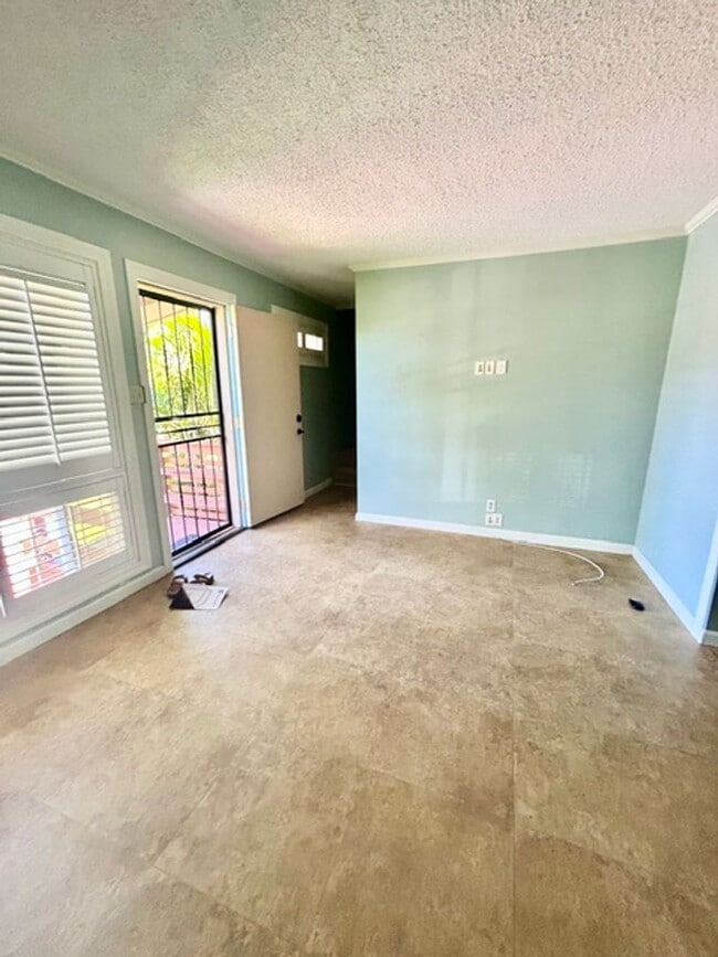 Photo - Pearl City Townhome Available 7/13/2026