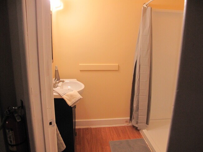 Photo - 222-226 Eddy St