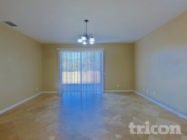 Photo - 9723 Riverchase Dr