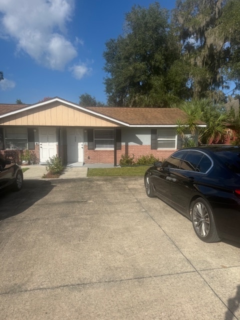 Photo - 228 N Julia Ave