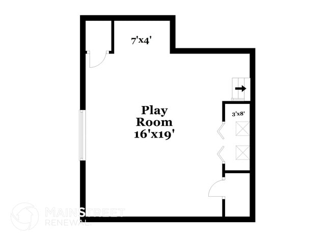 Photo - 102 Bentree Ct