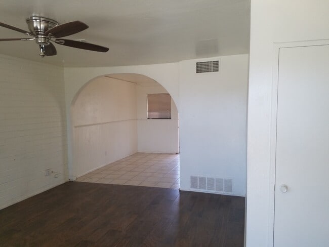 Photo - Charming 3 Bed, 2 Bath