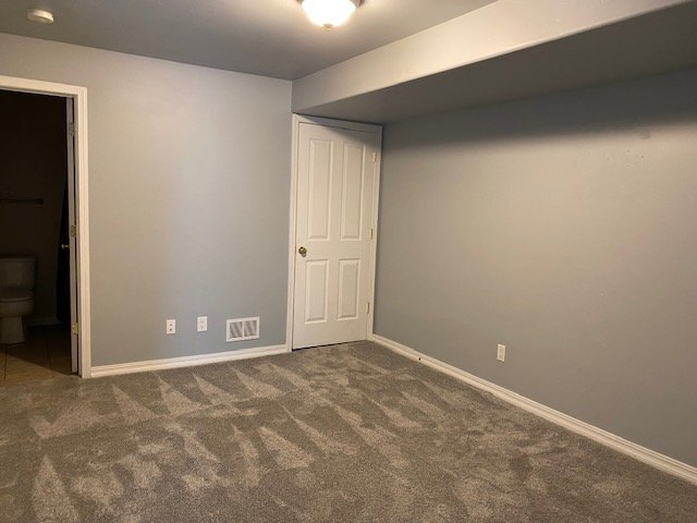 3 Bedroom Townhome in Rifle - 3 Bedroom Townhome in Rifle