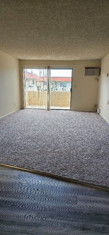 10640 Colima Rd Unit 325