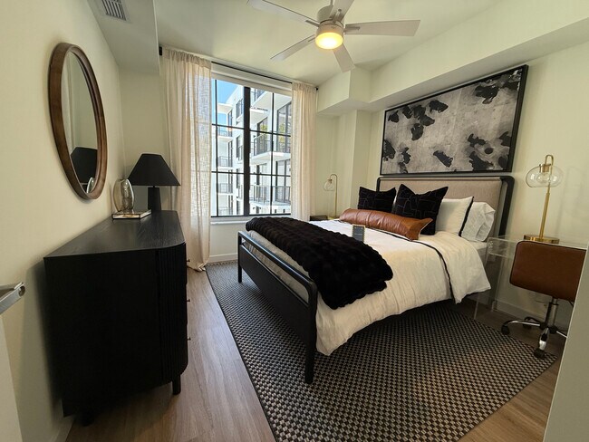 Photo - 29 NW 28th St Unidad C1