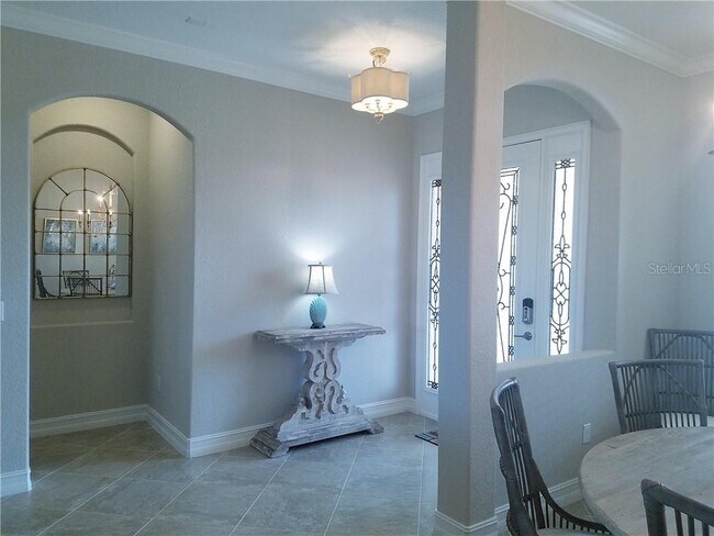 Photo - 10908 Bullrush Dr