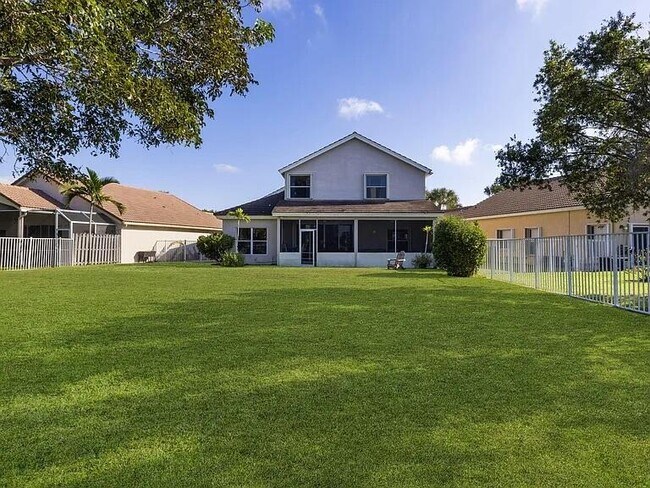 Photo - 7782 Hoffy Cir