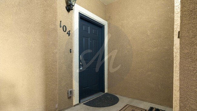 Photo - Two Bedroom Condo in Saddleback Ridge Comm...