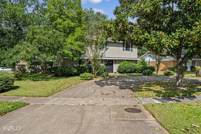 Photo - UNIVERSITY TERRACE!