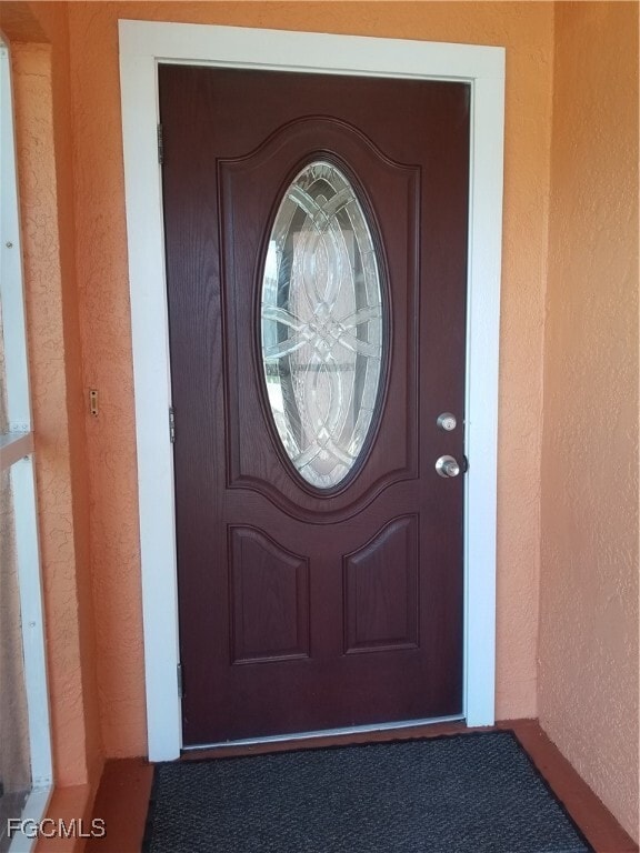 Photo - 3824 SW 14th Ave