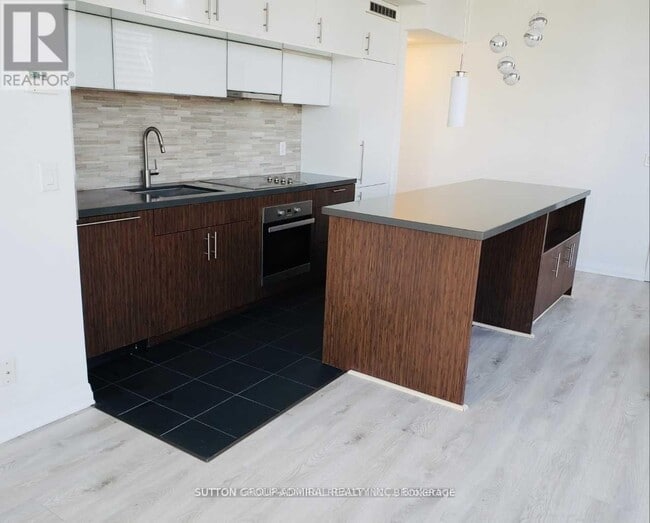 Photo - 8 Mercer St Unit 2602