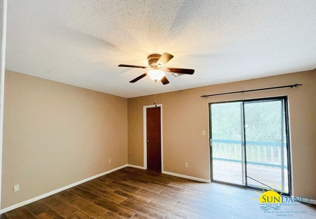 Photo - Great 2 Bedroom Townhouse in Fort Walton