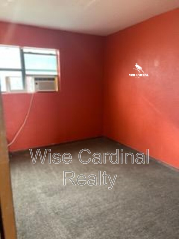 Photo - 1017 N Main Ave