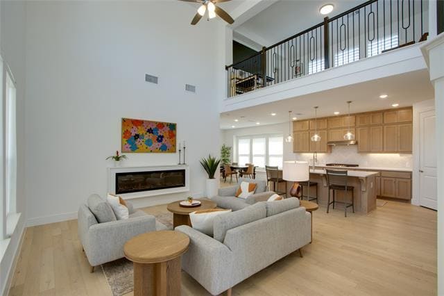 Photo - 720 Streetside Ln