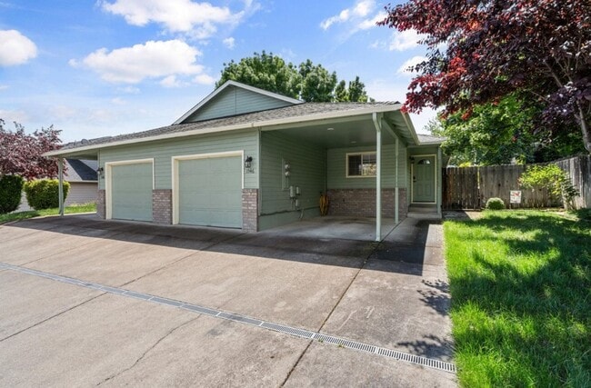 1546-1548 Skyhawk Ridge