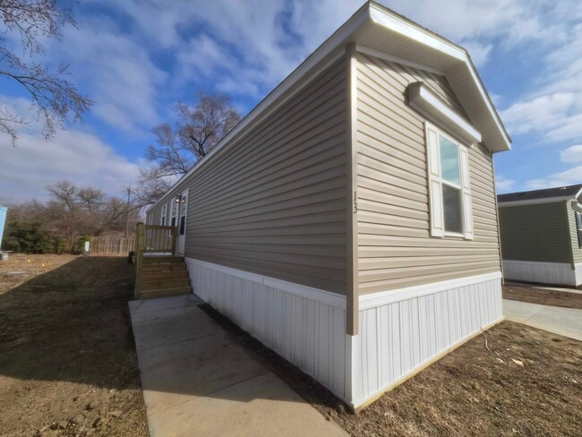 Photo - 3510 N 9th St