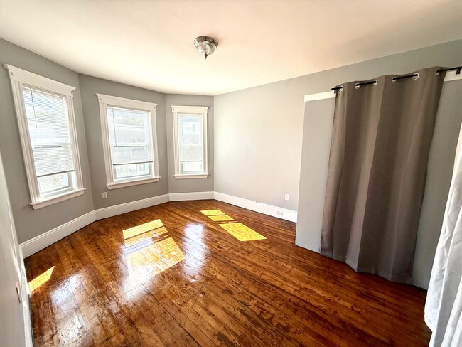 Photo - 38 Sudan St Unit 3