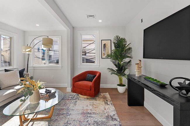 Photo - 19 George St Unidad 3