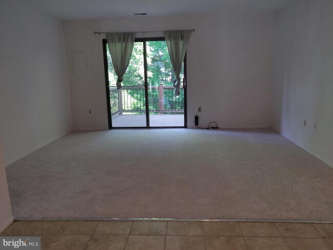 Photo - 15245 Coachman Terrace