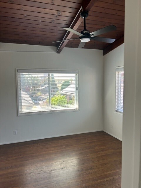 Photo - 218 Newport Ave Unit B