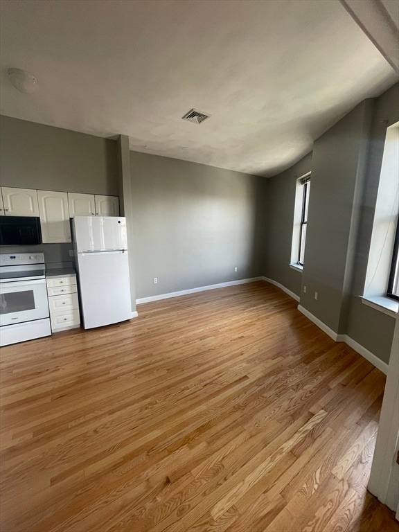 Photo - 3 Forest St Unit 402