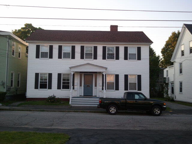 Photo - 15 Dunlap St Unit 4