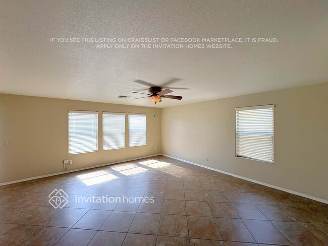 Photo - 6419 W Seldon Ln