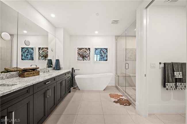 Photo - 1130-1133 3rd Ave S Unidad 309 Rental