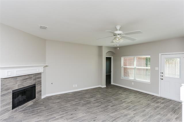 Photo - 813 Keswick Dr