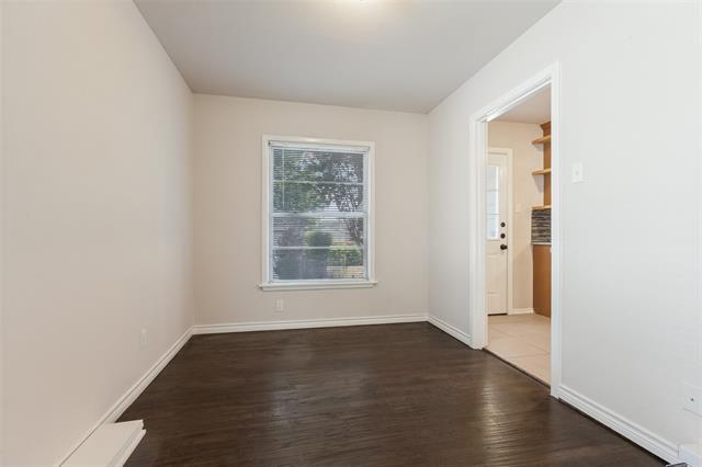 Photo - 1769 Crestridge Dr