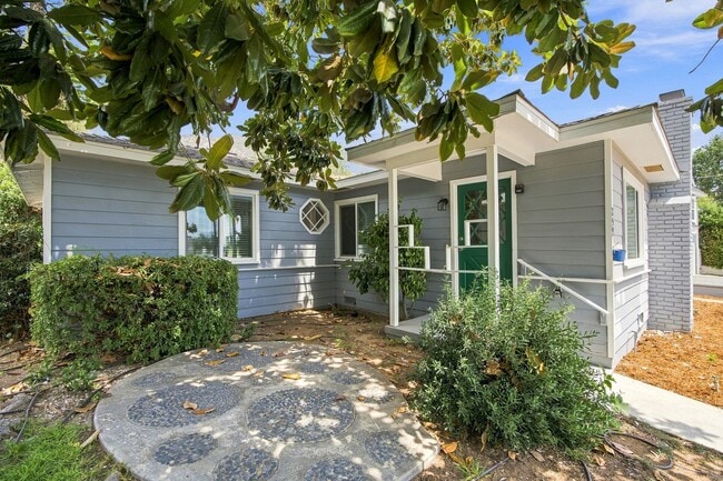 Photo - 259 Sturtevant Dr