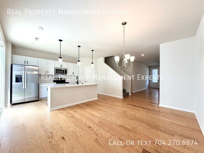 Photo - 6016 Caprera Wy