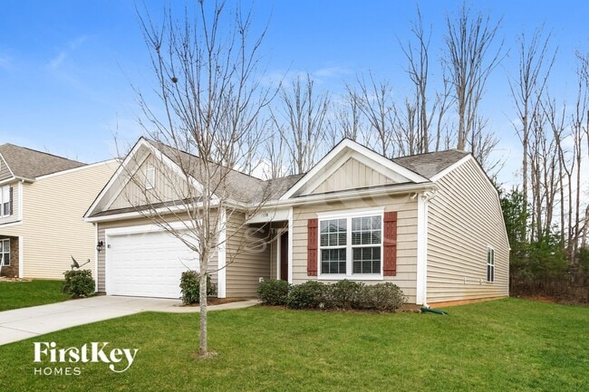 Photo - 1558 Weatherend Dr