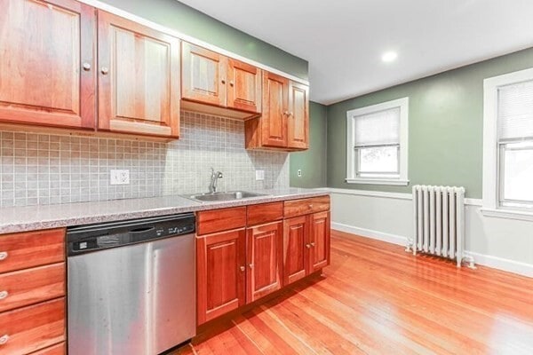 Photo - 17 Hastings St Unit 1