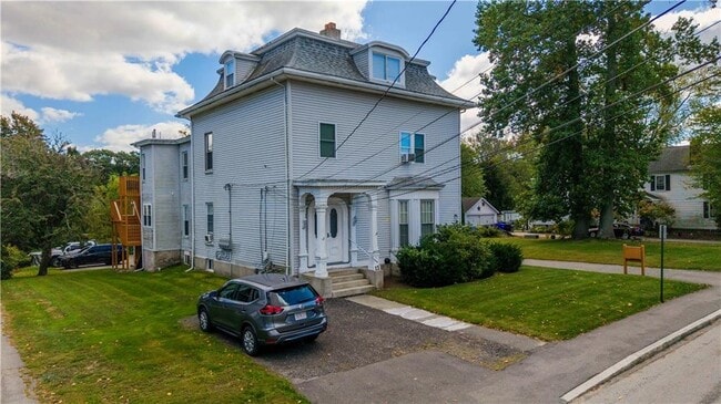 Photo - 15 Prospect St