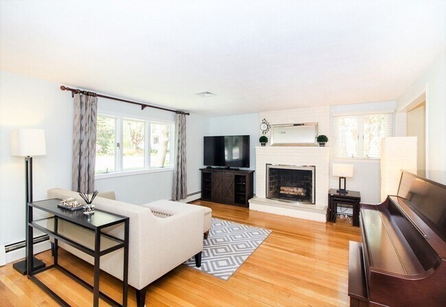 Photo - 116 Manor Ave