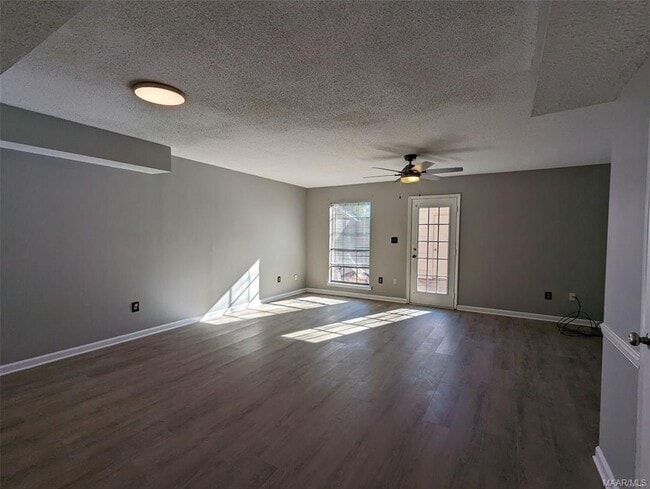 Photo - 1629 Limestone Ct