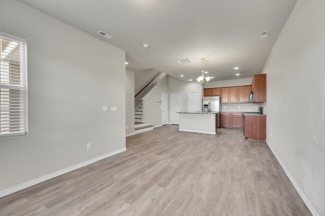 Photo - $2,340.95 with $300 off the first month's rent, 2 Beds, 2.5 Baths, Captivating Home in Colorado S...