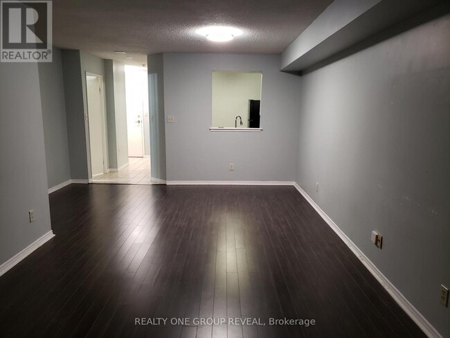 Photo - 400 McLevin Ave Unit 1705