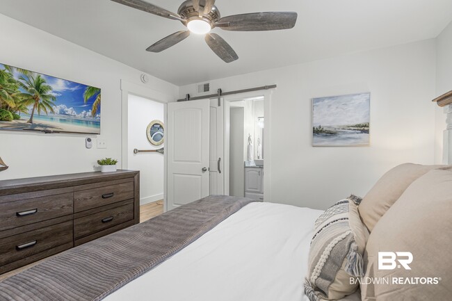28813 Perdido Beach Blvd