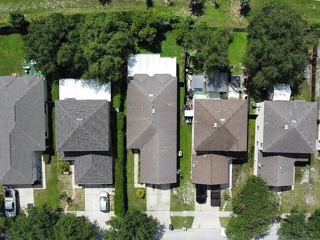 Photo - 10467 Blackmore Dr