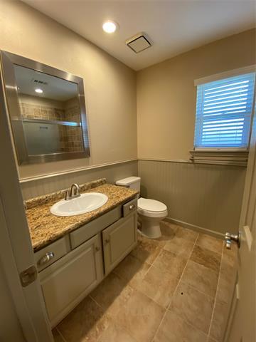 Photo - 9970 Randel Rd