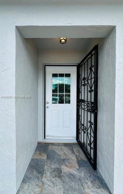 Photo - 3929 NW 207 St Rd
