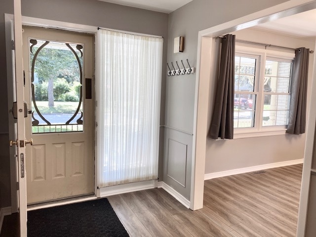 Photo - For Rent: Driftwood Rd, HUNT CLUB Beautiful 4 Bedroom home in West London, * HUNT CLUB * Availabl...