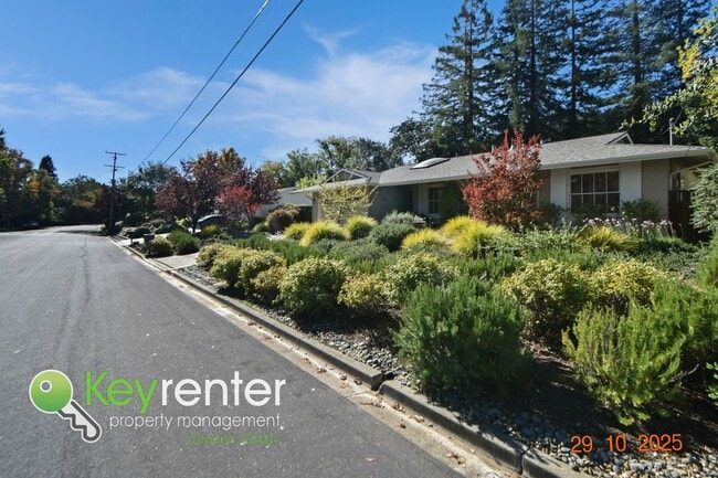 Photo - Welcome to Your Lafayette Retreat — Where ...